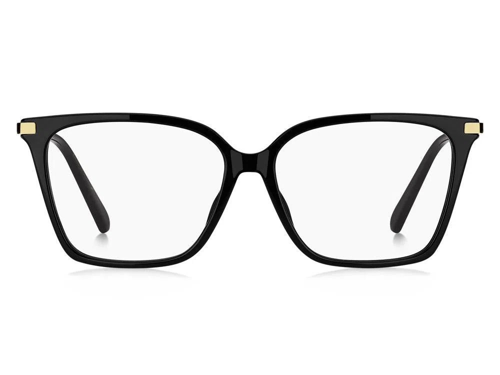 Marc Jacobs MARC833 Eyeglasses - view 5